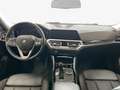BMW 420 420d Gran Coupe Weiß - thumbnail 15