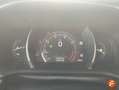 Renault Megane 1.2 TCe Energy Limited 97kW Burdeos - thumbnail 13