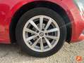 Renault Megane 1.2 TCe Energy Limited 97kW Burdeos - thumbnail 18