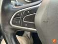 Renault Megane 1.2 TCe Energy Limited 97kW Burdeos - thumbnail 33