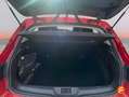 Renault Megane 1.2 TCe Energy Limited 97kW Burdeos - thumbnail 17