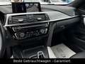 BMW 430 d Coupé Sport Line A * LED * ACC * TOP GEPFLE Silber - thumbnail 16