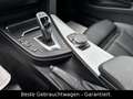 BMW 430 d Coupé Sport Line A * LED * ACC * TOP GEPFLE Silber - thumbnail 17