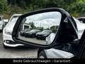 BMW 430 d Coupé Sport Line A * LED * ACC * TOP GEPFLE Silber - thumbnail 10