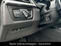BMW 430 d Coupé Sport Line A * LED * ACC * TOP GEPFLE Silber - thumbnail 18