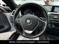 BMW 430 d Coupé Sport Line A * LED * ACC * TOP GEPFLE Silber - thumbnail 14