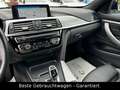 BMW 430 d Coupé Sport Line A * LED * ACC * TOP GEPFLE Silber - thumbnail 15