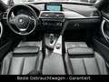 BMW 430 d Coupé Sport Line A * LED * ACC * TOP GEPFLE Silber - thumbnail 11