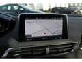 Peugeot 3008 Allure 180 EAT8 Braun - thumbnail 15