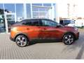 Peugeot 3008 Allure 180 EAT8 Braun - thumbnail 2