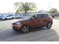 Peugeot 3008 Allure 180 EAT8 Braun - thumbnail 4