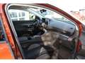 Peugeot 3008 Allure 180 EAT8 Braun - thumbnail 9