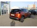 Peugeot 3008 Allure 180 EAT8 Braun - thumbnail 7