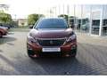 Peugeot 3008 Allure 180 EAT8 Braun - thumbnail 6