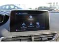 Peugeot 3008 Allure 180 EAT8 Braun - thumbnail 17