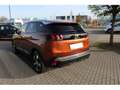 Peugeot 3008 Allure 180 EAT8 Braun - thumbnail 8