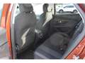 Peugeot 3008 Allure 180 EAT8 Braun - thumbnail 12