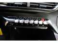 Peugeot 3008 Allure 180 EAT8 Braun - thumbnail 16