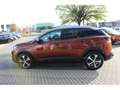 Peugeot 3008 Allure 180 EAT8 Braun - thumbnail 3