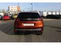 Peugeot 3008 Allure 180 EAT8 Braun - thumbnail 5