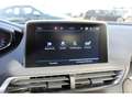 Peugeot 3008 Allure 180 EAT8 Braun - thumbnail 18