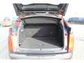 Peugeot 3008 Allure 180 EAT8 Braun - thumbnail 11