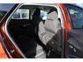 Peugeot 3008 Allure 180 EAT8 Braun - thumbnail 10