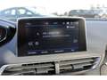 Peugeot 3008 Allure 180 EAT8 Braun - thumbnail 19