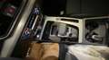 Audi Q5 35 TDI MHEV S tronic S line Plus - ANCHE GRIGIO! Nero - thumbnail 11