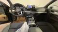 Audi Q5 35 TDI MHEV S tronic S line Plus - ANCHE GRIGIO! Nero - thumbnail 8