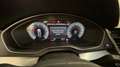 Audi Q5 35 TDI MHEV S tronic S line Plus - ANCHE GRIGIO! Nero - thumbnail 12