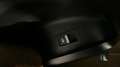 Audi Q5 35 TDI MHEV S tronic S line Plus - ANCHE GRIGIO! Nero - thumbnail 13