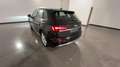 Audi Q5 35 TDI MHEV S tronic S line Plus - ANCHE GRIGIO! Nero - thumbnail 4