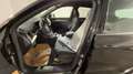 Audi Q5 35 TDI MHEV S tronic S line Plus - ANCHE GRIGIO! Nero - thumbnail 7