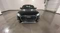 Audi Q5 35 TDI MHEV S tronic S line Plus - ANCHE GRIGIO! Nero - thumbnail 2
