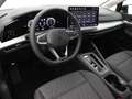 Volkswagen Golf Life Edition 1.5 eHybrid 150 kW / 204 PK Zwart - thumbnail 6