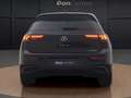Volkswagen Golf Life Edition 1.5 eHybrid 150 kW / 204 PK Zwart - thumbnail 5
