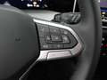 Volkswagen Golf Life Edition 1.5 eHybrid 150 kW / 204 PK Zwart - thumbnail 10