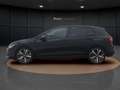 Volkswagen Golf Life Edition 1.5 eHybrid 150 kW / 204 PK Zwart - thumbnail 2