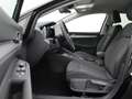 Volkswagen Golf Life Edition 1.5 eHybrid 150 kW / 204 PK Zwart - thumbnail 7