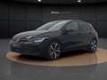 Volkswagen Golf Life Edition 1.5 eHybrid 150 kW / 204 PK Zwart - thumbnail 16