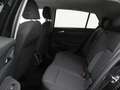 Volkswagen Golf Life Edition 1.5 eHybrid 150 kW / 204 PK Zwart - thumbnail 9