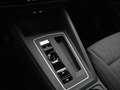 Volkswagen Golf Life Edition 1.5 eHybrid 150 kW / 204 PK Zwart - thumbnail 15