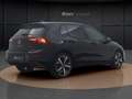 Volkswagen Golf Life Edition 1.5 eHybrid 150 kW / 204 PK Zwart - thumbnail 3