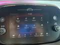 Fiat 500X MY20 120 ch Phase 2 Sport - Toit ouvrant - Radar AV / AR - Régulateur - Feux full Led - Clim auto Negro - thumbnail 20