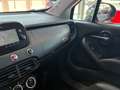 Fiat 500X MY20 120 ch Phase 2 Sport - Toit ouvrant - Radar AV / AR - Régulateur - Feux full Led - Clim auto Zwart - thumbnail 16
