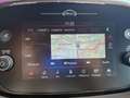 Fiat 500X MY20 120 ch Phase 2 Sport - Toit ouvrant - Radar AV / AR - Régulateur - Feux full Led - Clim auto Zwart - thumbnail 22