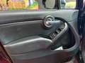 Fiat 500X MY20 120 ch Phase 2 Sport - Toit ouvrant - Radar AV / AR - Régulateur - Feux full Led - Clim auto Nero - thumbnail 10