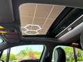 Fiat 500X MY20 120 ch Phase 2 Sport - Toit ouvrant - Radar AV / AR - Régulateur - Feux full Led - Clim auto Zwart - thumbnail 25