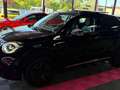 Fiat 500X MY20 120 ch Phase 2 Sport - Toit ouvrant - Radar AV / AR - Régulateur - Feux full Led - Clim auto Zwart - thumbnail 31
